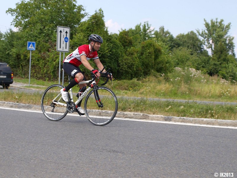 2013-07-27-OCELAK 239